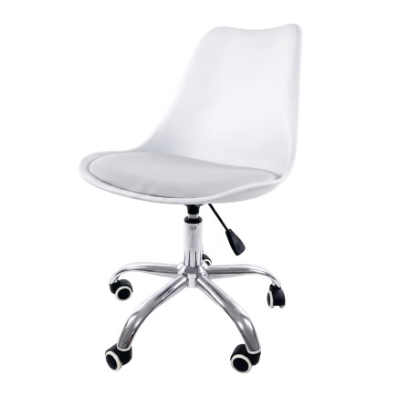 silla_blanca_giratoria_portada