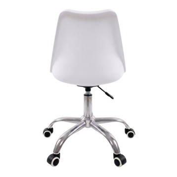 silla_blanca_giratoria_trasera