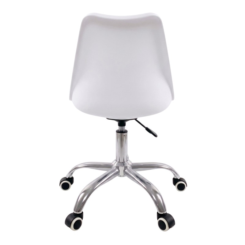 silla_blanca_giratoria_trasera