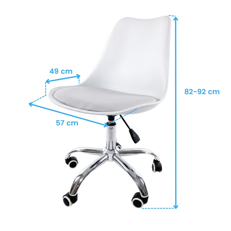 silla_blanca_giratoria_cotas