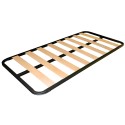 https://mediaserver2.miroytengo.es/56623-mediumcuatrok/somier-de-tubo-30x30-sin-patas.jpg