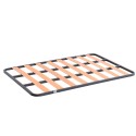 https://mediaserver3.miroytengo.es/56624-mediumcuatrok/somier-de-tubo-30x30-sin-patas.jpg