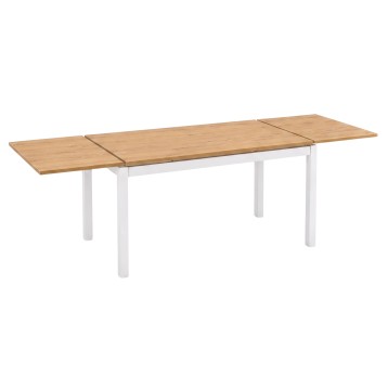 mesa cocina taste 4