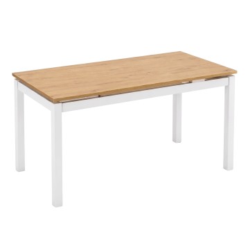 mesa cocina taste 2