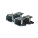 https://mediaserver1.miroytengo.es/56708-mediumcuatrok/pack-4-abrazaderas.jpg