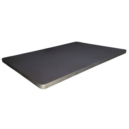 Base de Cama Transpirable Tapizada