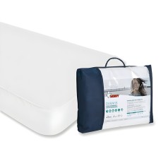 Funda Protectora Colchón Dermis