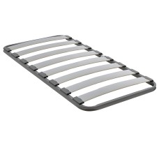Somieres de Láminas Neo Doble Cuerpo Tubo 40x30 mm (Sin Patas)