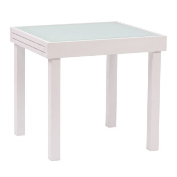pack mesa y sillas exterior piazza 3