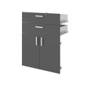 https://mediaserver1.miroytengo.es/57390-mediumcuatrok/puertas-abatibles-con-cajones-oficina-venture-roble-artesano-78x100x37-cm.jpg