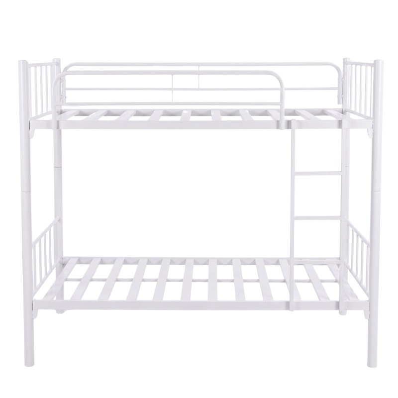 litera metal blanco 1