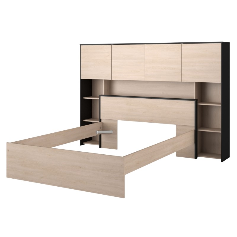 dormitorio celest 3