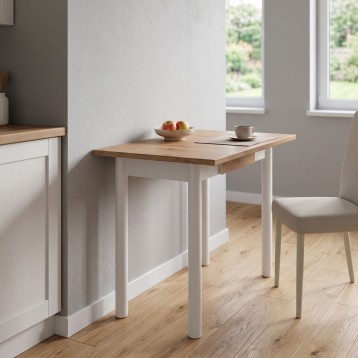 mesa cocina kitchi 4