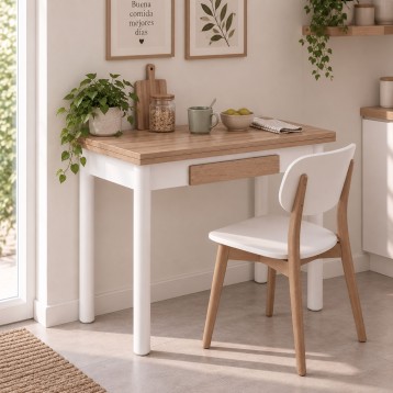 mesa cocina kitchi 3