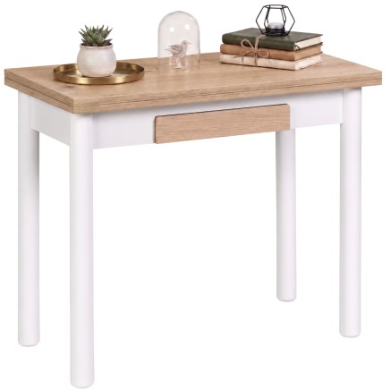 mesa cocina kitchi portada