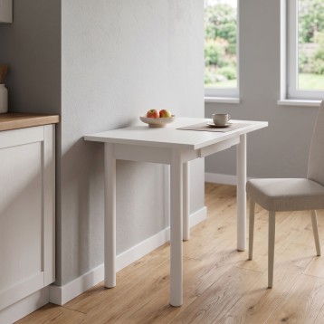 mesa cocina kitchi 4