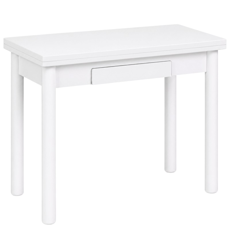 mesa cocina kitchi 2