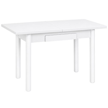 mesa cocina kitchi 1