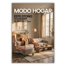 Revista Miroytengo Digital Suscripción Anual