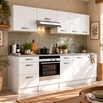 cocina Eko portada 1