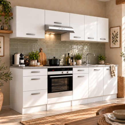 cocina Eko portada 1