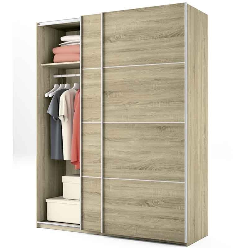 Armario Nova 4 cambrian Armario Nova 4 cambrian