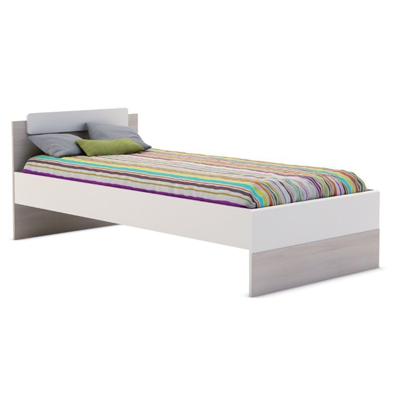 Pack Dormitorio Juvenil Game - Miroytengo.es