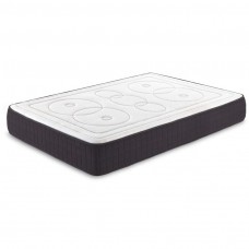 Colchón viscoelástico Circle