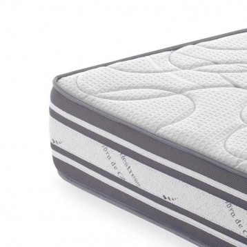 Colchón visco Levita