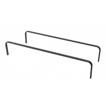 Herraje Superior para Bases 80x190 cm 90x190 cm 105x190 cm (Sin Base)