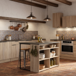 ¿Cuánto cuesta una cocina nueva? Precios actualizados y consejos
