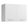 COLECCIÓN EKO