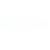 Aplazame