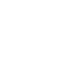 Bizum