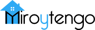 Miroytengo